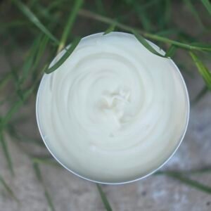 Body Butter