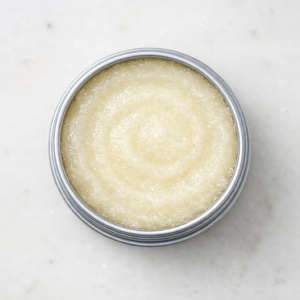 Lip Scrub